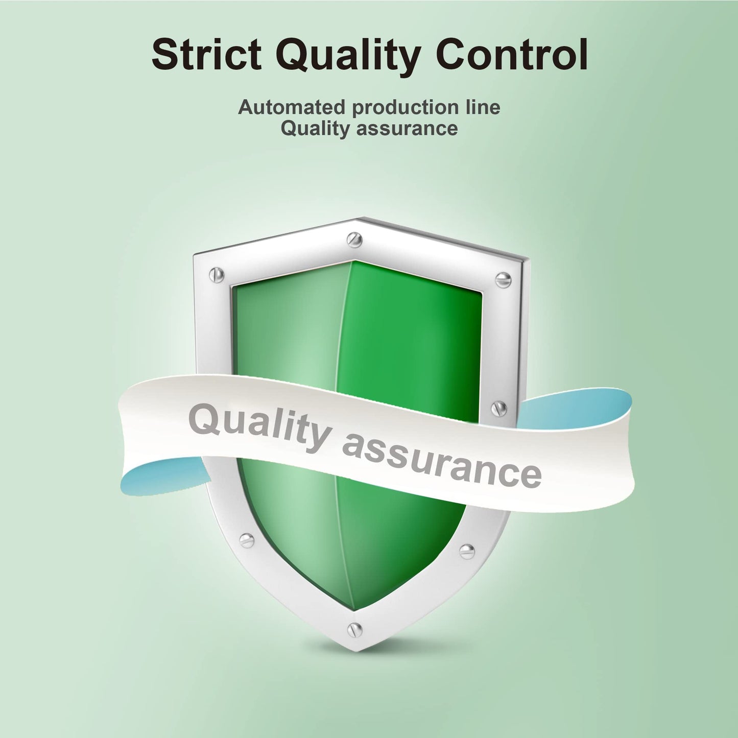 275XL Black Ink Cartridges Compatible for Canon PG-275 Ink Black for Canon PG-275XL Ink Cartridges for Canon Printer Ink 275XL Black PIXMA TR4720 TR4723 TS3720 TS3522 TS3520 TS3722 TR4722 (2 Black)