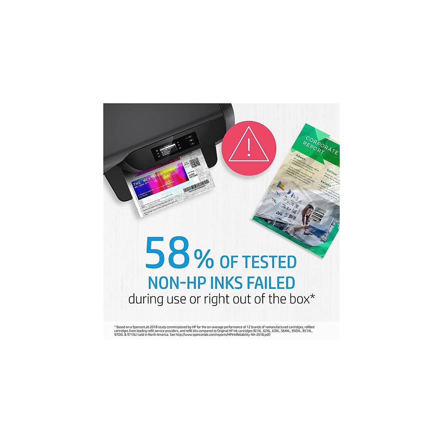 HP 712 Cyan 29-ml Genuine Ink Cartridge (3ED67A) for DesignJet T650, T630, T230, T210 & Studio Plotter Printers