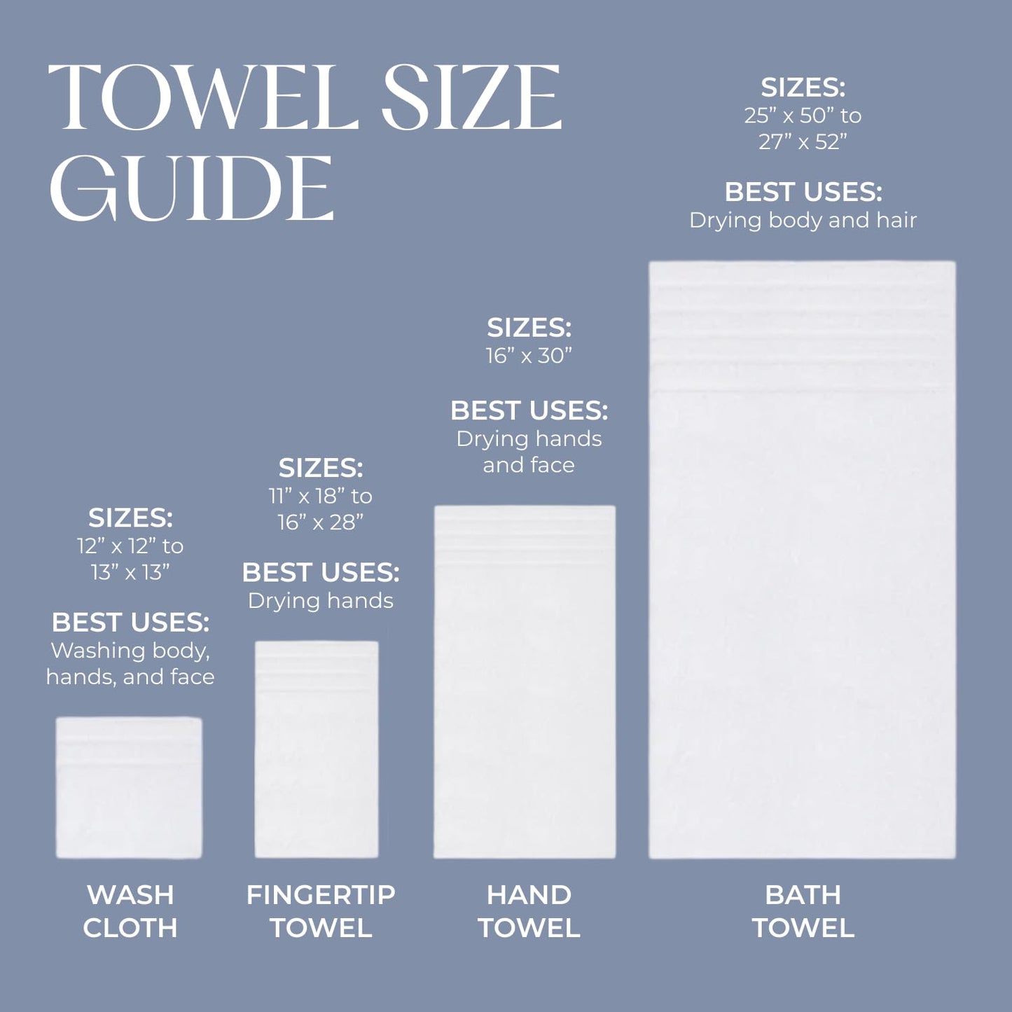 Avanti Linens Gilded Birds Collection 3 Pc Towel Set, Ivory