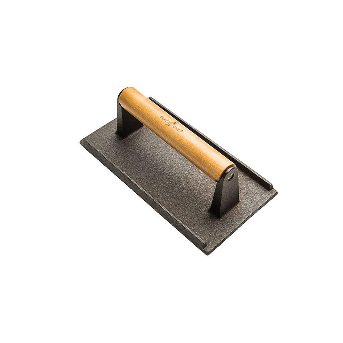 Blackstone 1543 Breakfast Kit