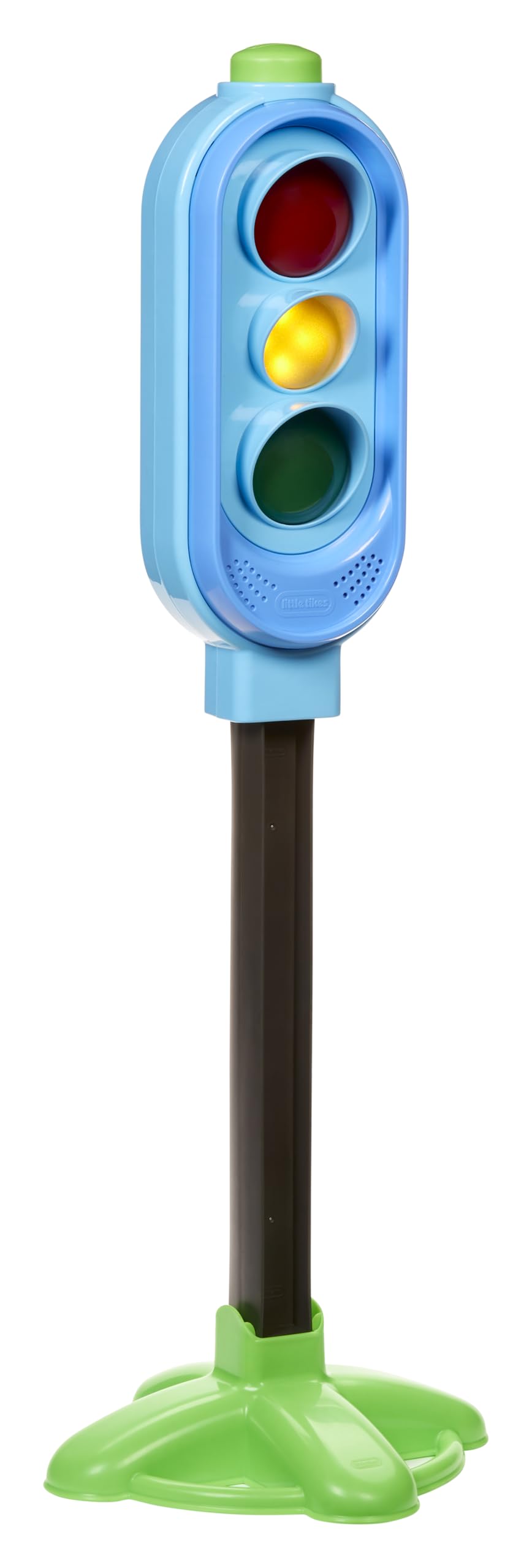 Little Tikes™ Red Light Green Light, Active Play Sports Toys, for Boys and Girls Ages 3+ Years