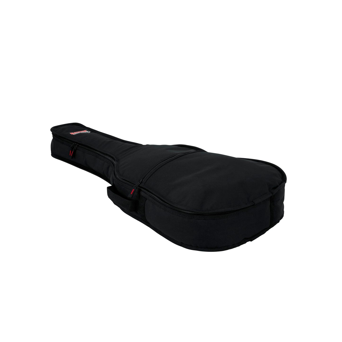 Gator GBE-MINI-ACOU Acoustic Guitar Bag Black
