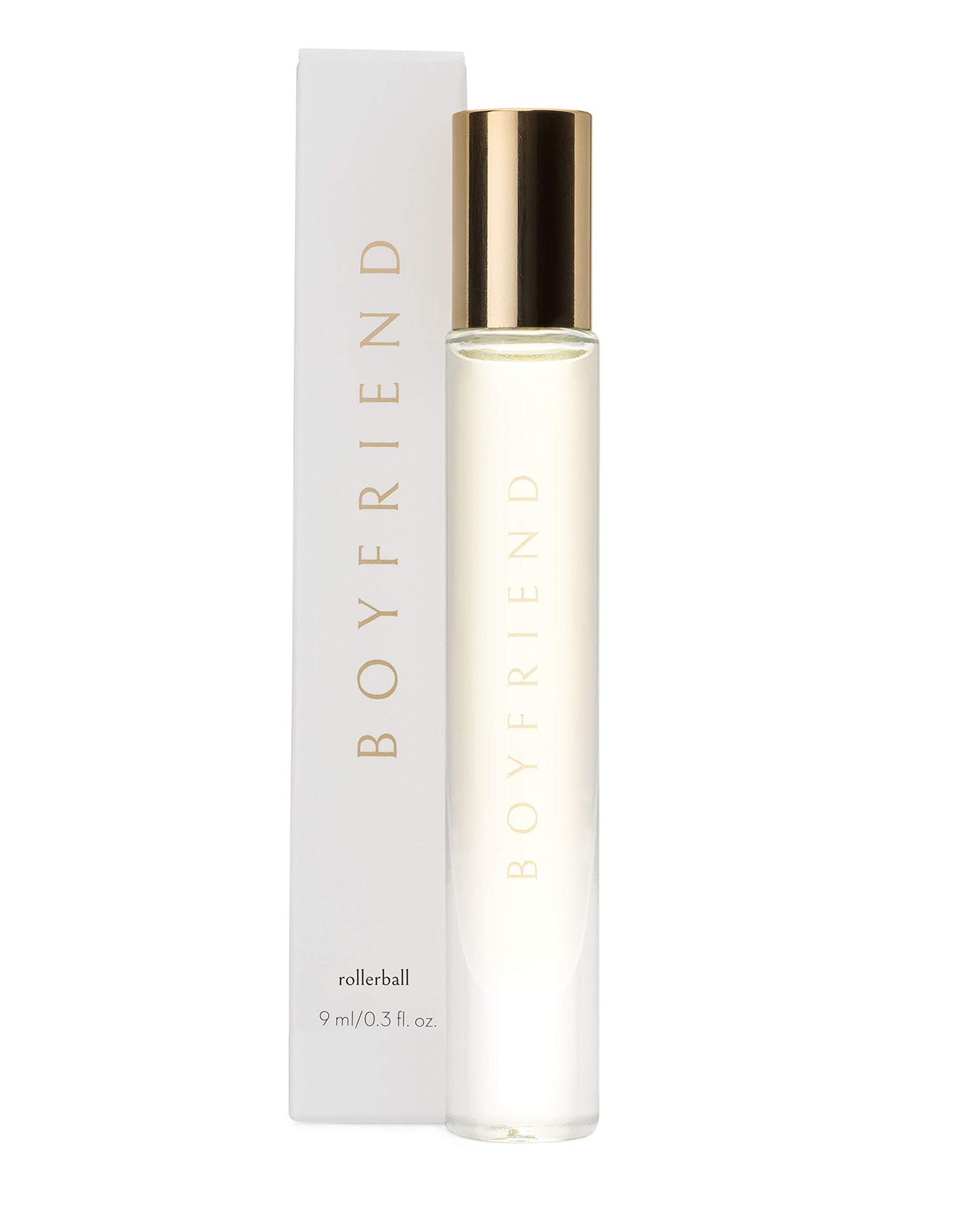 Boyfriend Rollerball by Kate Walsh, 0.3 fl / 9 mL