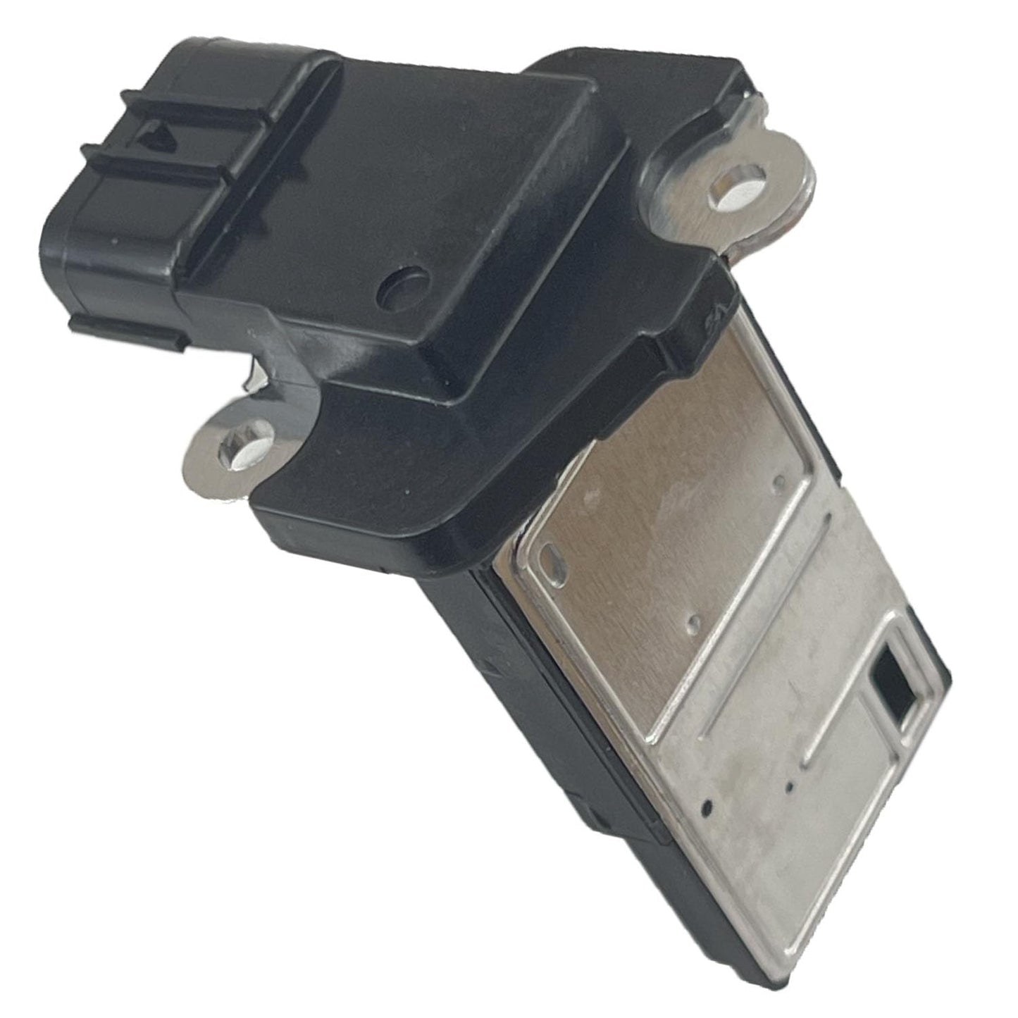 WEITARI 37980-RNA-A01 Mass Air Flow Sensor Meter Assembly MAF Sensor Compatible with Accord Civic Insight Odyssey Pilot Ridgeline RDX TL TSX AFH70M-41B 37980RADL11 37980RC0M01