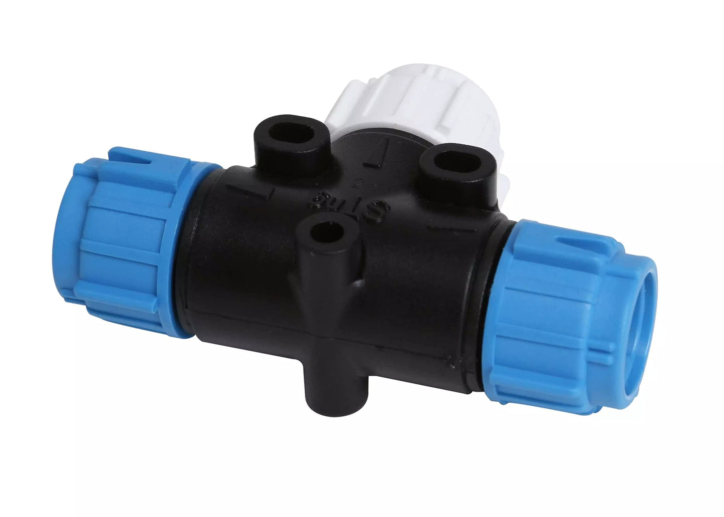 Raymarine Sea Talk-Ng T-Piece