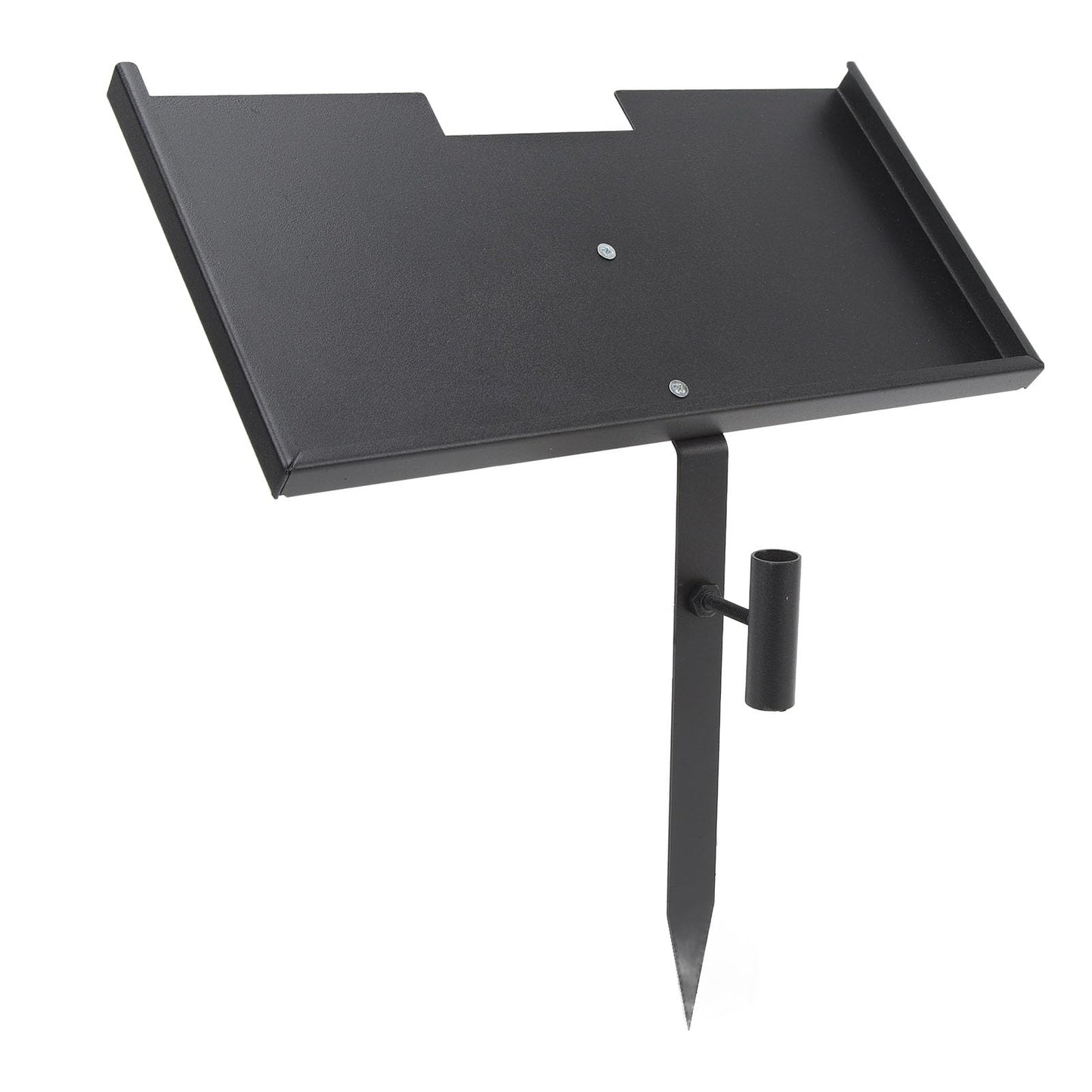Grave Marker Stand, Memorial Stones Stand Heavy Duty Iron Memorial Stones Stand for 6X 12 Stones Memorial Stakes Cemetery Grave Plaque Stake for Loved One, Pets