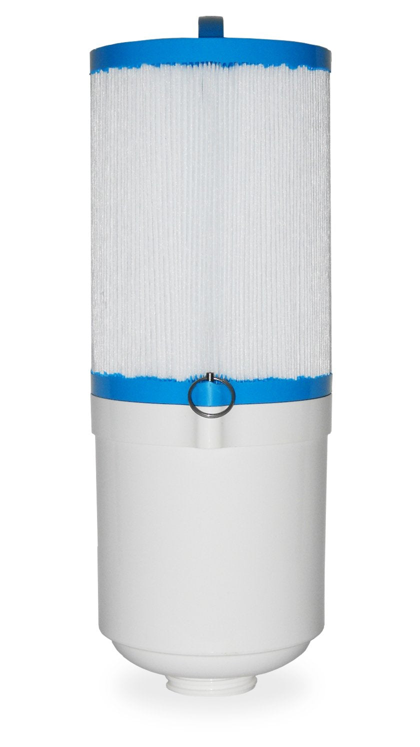 Jacuzzi Proclarity Depth Load Filter 6473-161