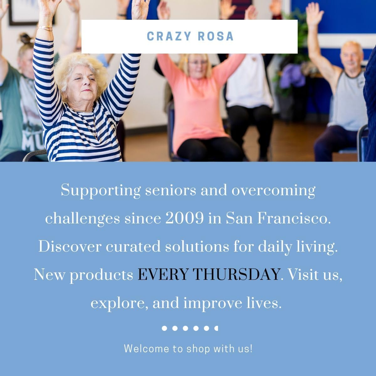 Anti-Slip Wheelchair Seat Cushion for Seniors and Disabled Patients, Prevent Leg Slippage Seat Pad with Adjutable Strap, Secure Seating & Alleviate Ulcer Pain (Black)