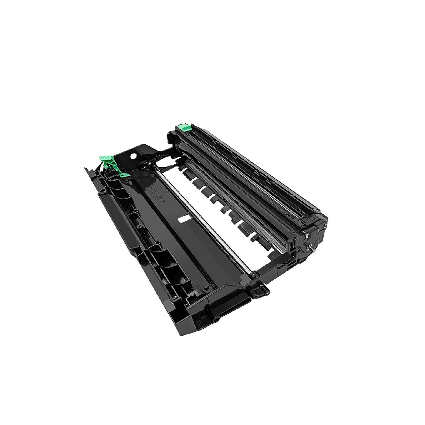 Compatible Drum Unit DR-830 DR830 15000 Pages for Brother HL-L2400D L2405W L2420DW L2460DWXL L2465DW L2467DW L2480DW L2865DW DCP-L2640DW L2647DW MFC-L2760DW L2807DW L2900DWXL L2980DW Printers