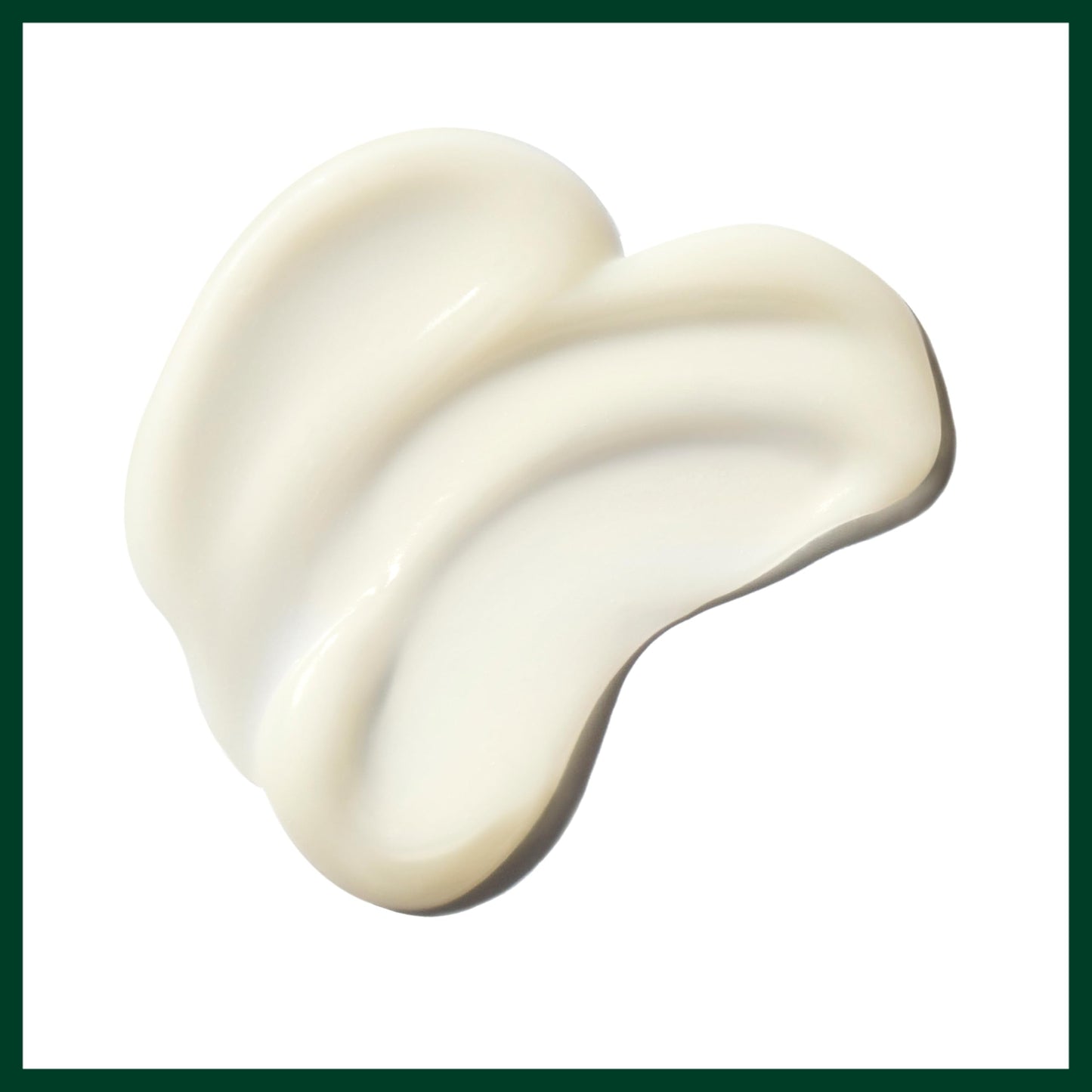 Aveda Be Curly Advanced Co-Wash | Enhances Curl Pattern, Hydrates Curly & Coily Hair | Fights Frizz | Sulfate Free | Silicone Free | 98% Naturally Derived*, 350ml