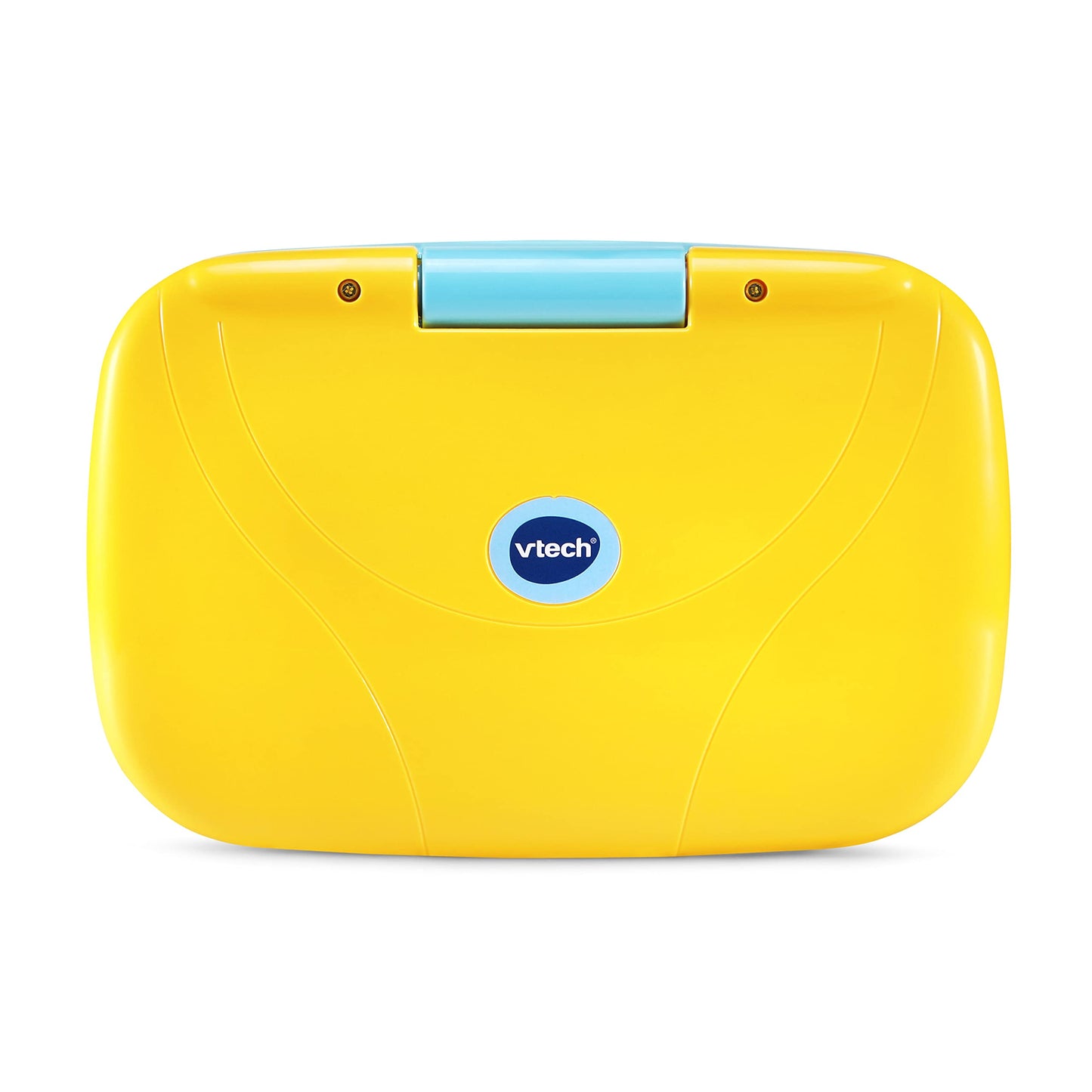 VTech Peppa Pig Play Smart Laptop