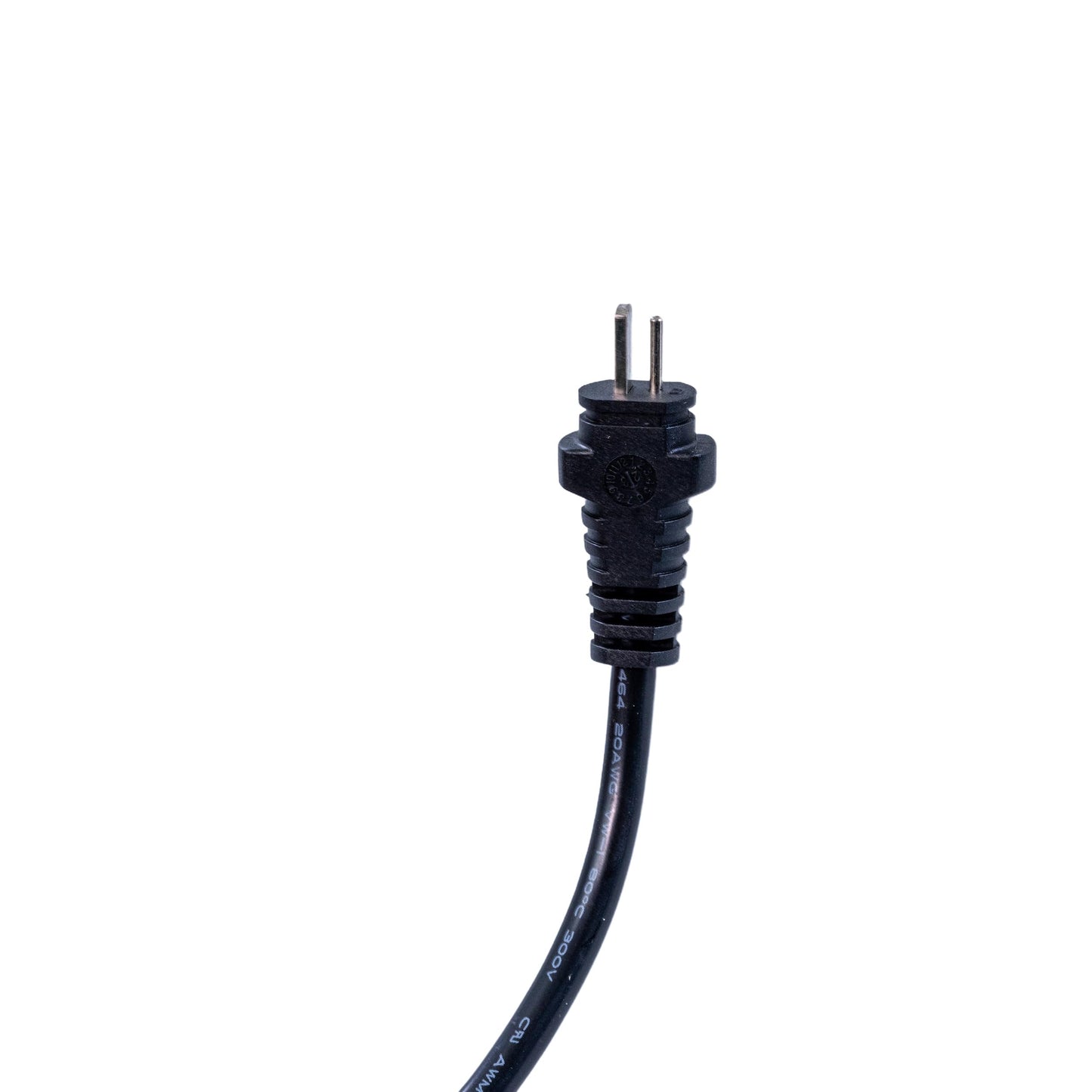 AlveyTech Infinite Position Motor Control Box for Pride Infinity Collection Lift Chairs - Replacement Parts for Pride Infinity LC-521 & LC-525 and Oasis LC-580 Power Recliner Lift Chair (ELE132831)