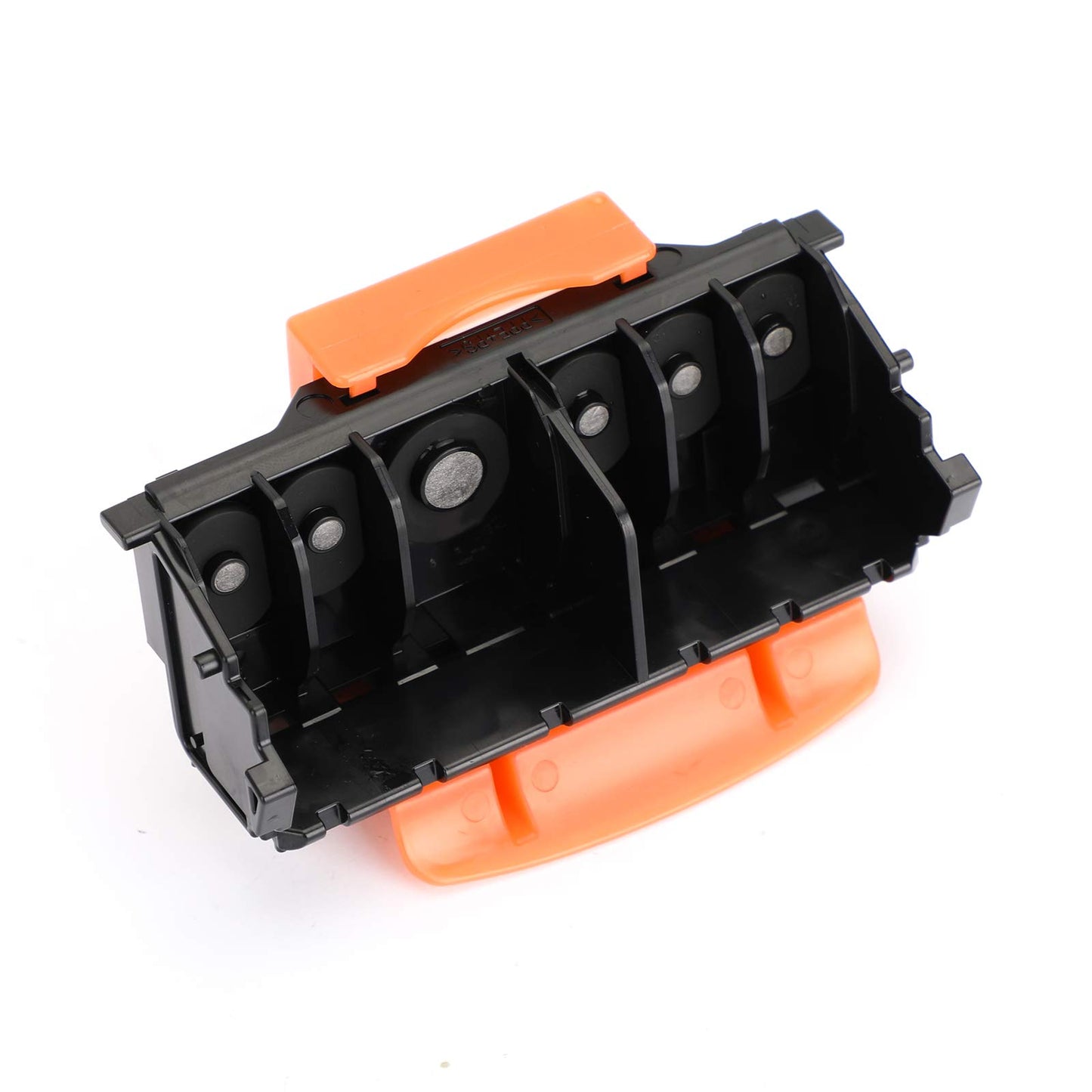 Bruce & Shark Printhead Replacement QY6-0083 Color Printhead for MG7520 MG7550, IP8720 IP8750 IP8780, MG7120 MG7150 MG7180, MG6310 MG6320 MG6350 MG6380