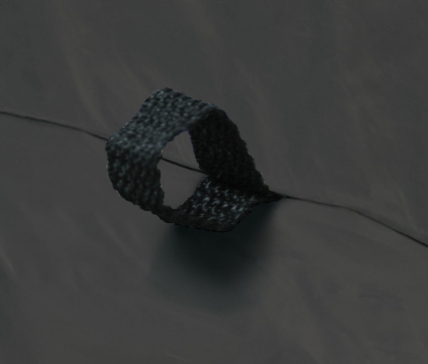 Broil King 67487 Select Grill Cover - Signet/Sovereign/Crown/Baron 400 Series - 58 Inch