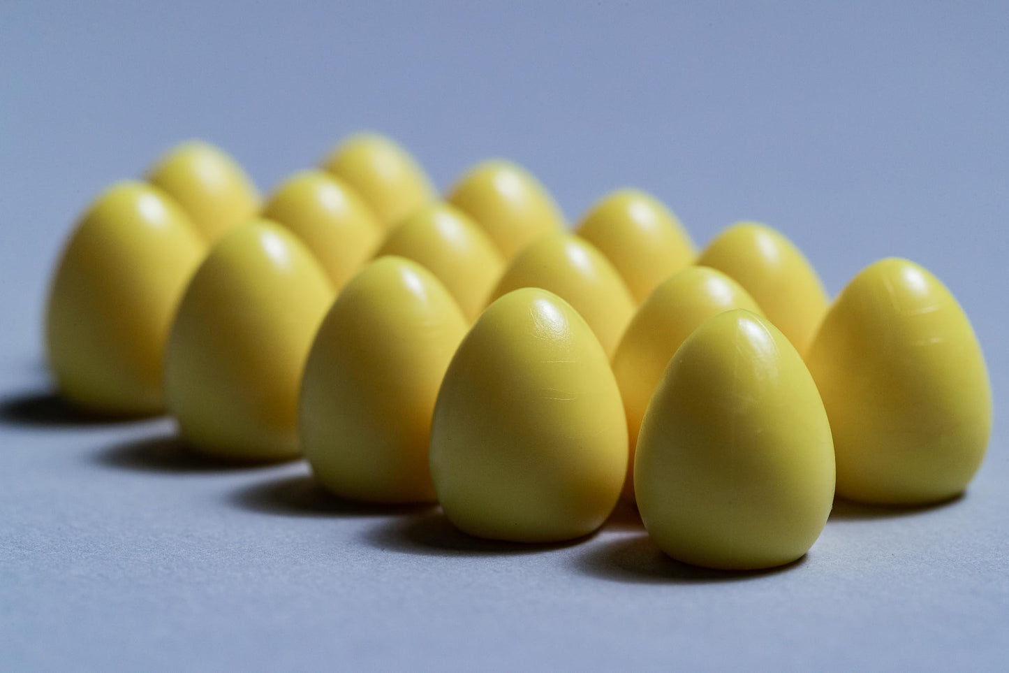 Board Game Wingspan: Oceania Expansion