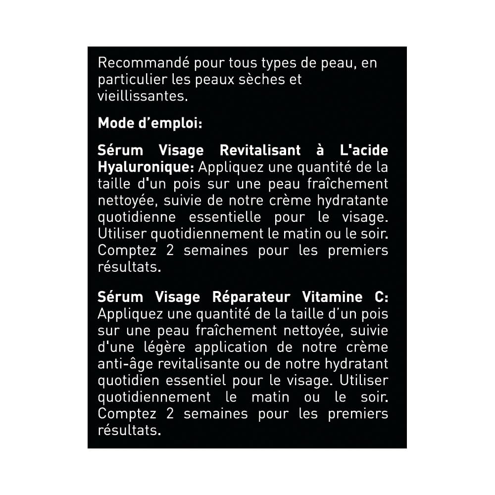 Brickell Men's Day and Night Serum Routine, Natural and Organic, Scented