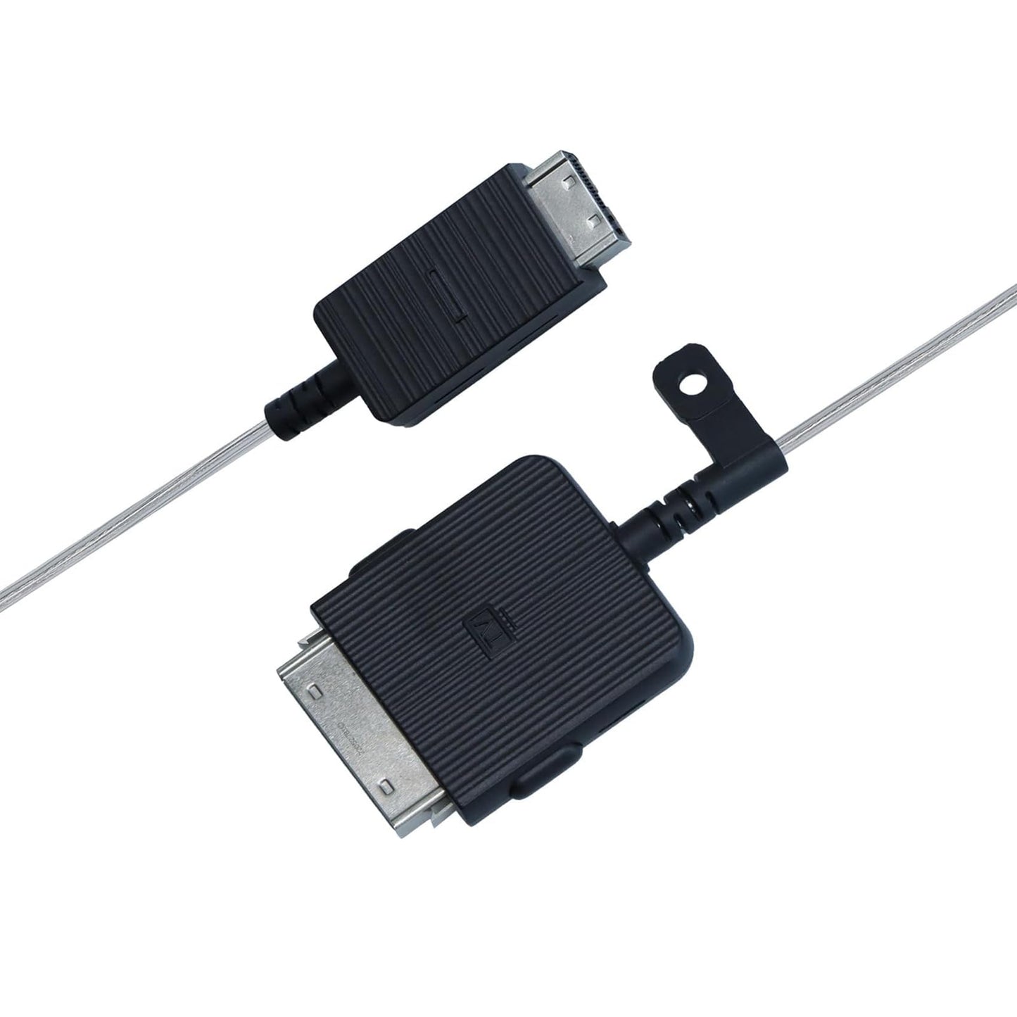 5m/16.4ft BN39-02470A Frame TV Power Cord Compatible with Samsung The Frame LS03AAF LS03BAF LS03DAF LS03TAF LS03FAF LS03RAF Q85R Q95R Q95T TV