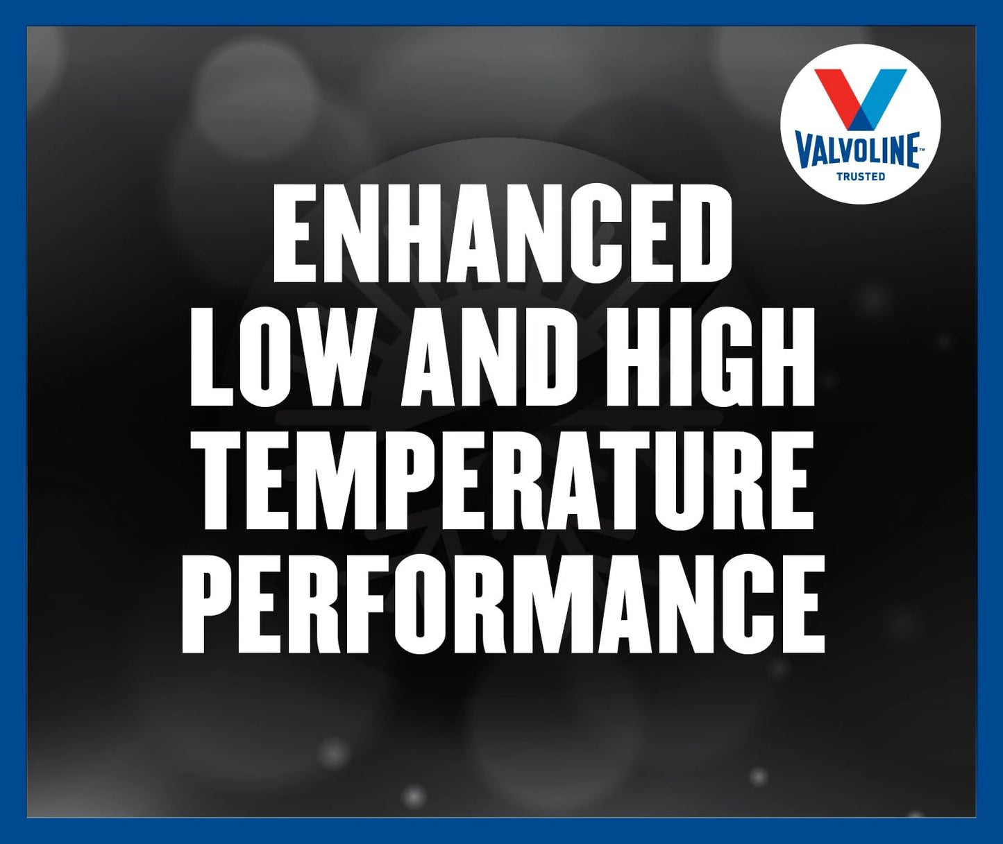 Valvoline Synchromesh Manual Transmission Fluid - 1qt (811095)