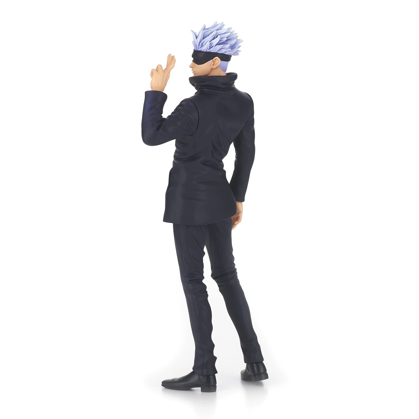 Banpresto 17830 Jujutsu Kaisen Satoru Gojo Figure