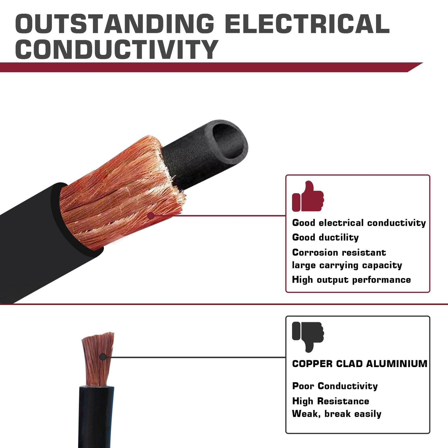 ARCCAPTAIN TIG Welding Gun, WP-17V Argon TIG Torch with 13FT Red Air Hose and 35-50mm Connector, Lift Tig Torch 150amp with 13FT Cable for ARCCAPTAIN ARC200, MIG200, MIG250, ARC205 Pro and MIG205 Pro