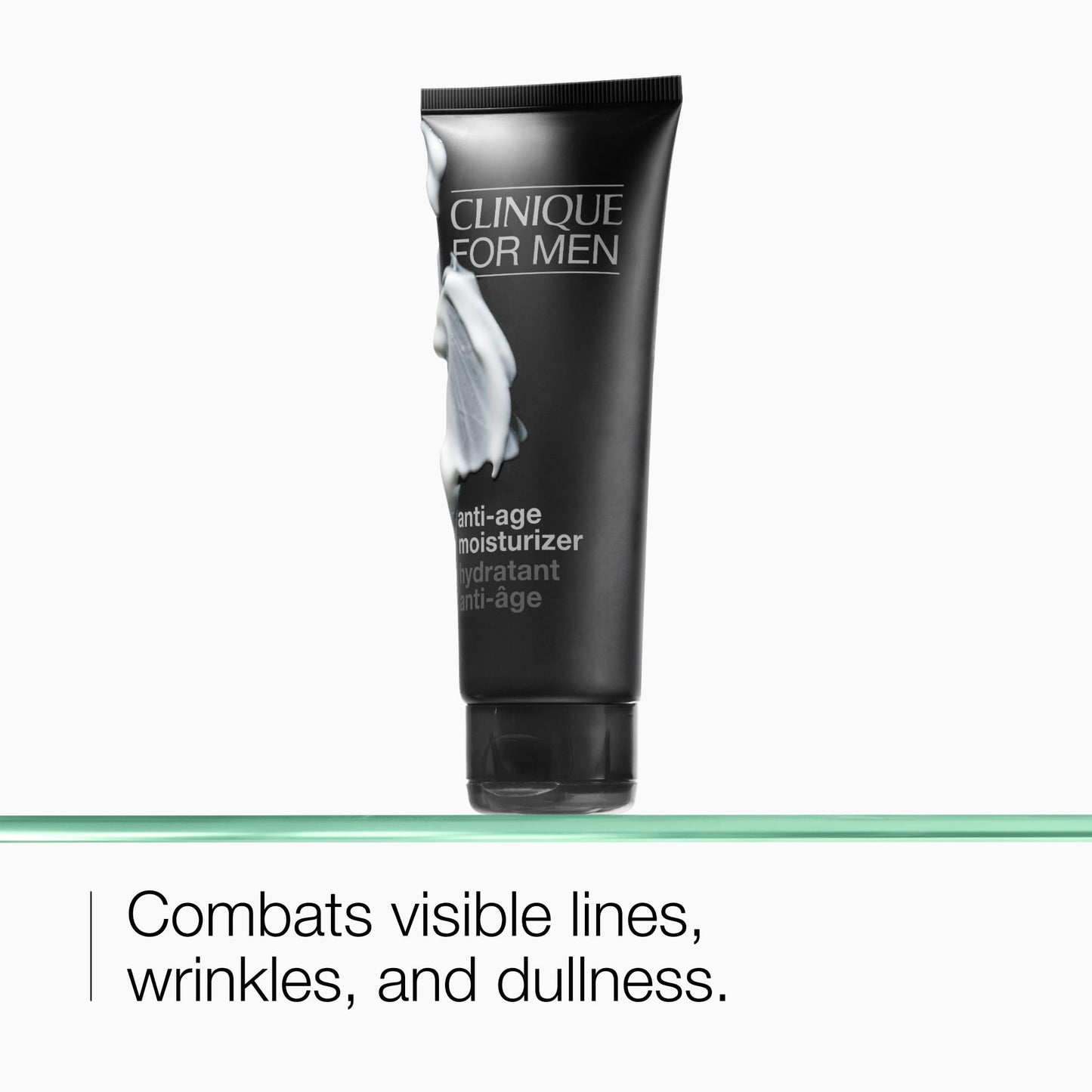 Clinque For Men Daily Age Repair Set |Gift Set For Him|Fathers Day Gift Set