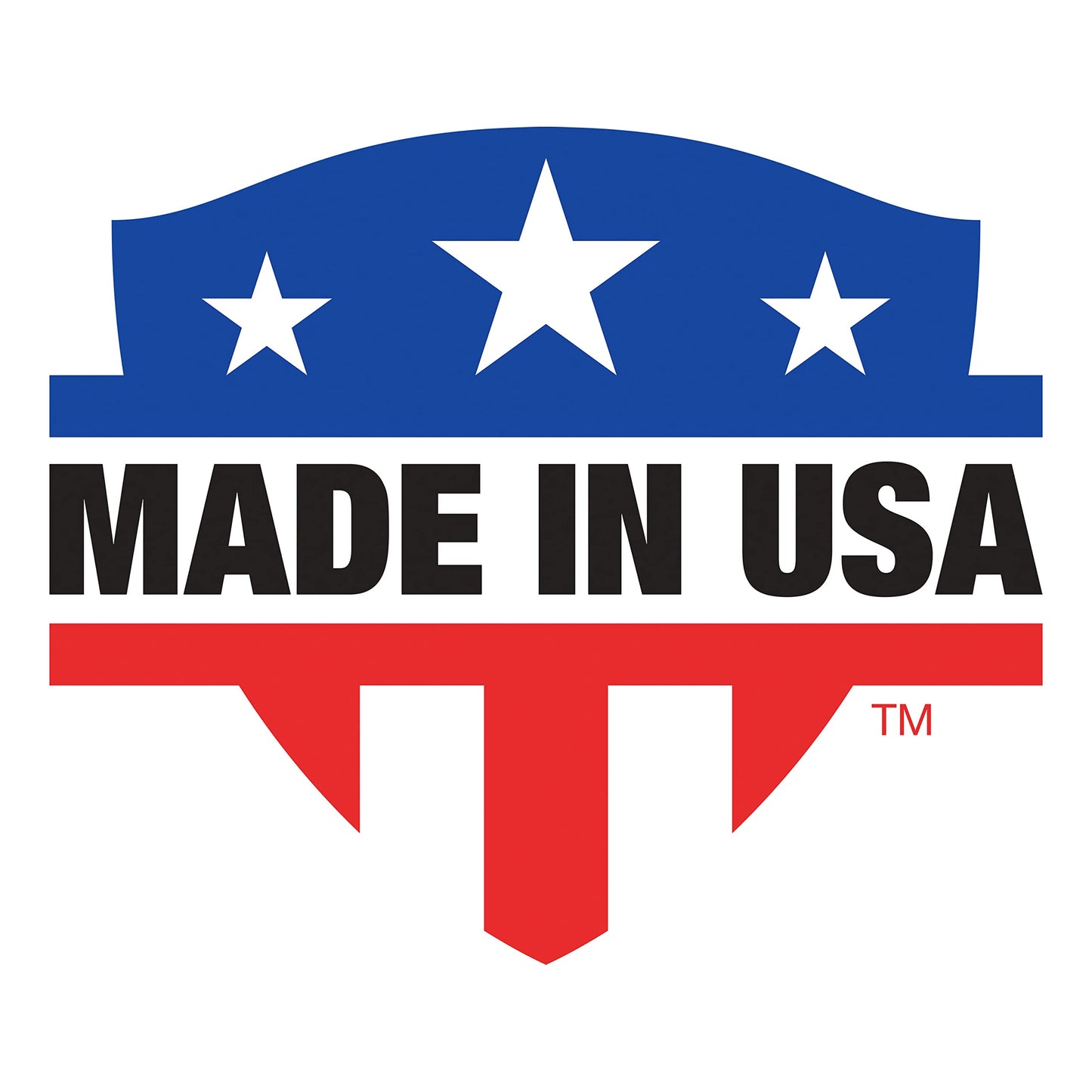 CURT Manufacturing 45260 Class III 2" Ball Mount