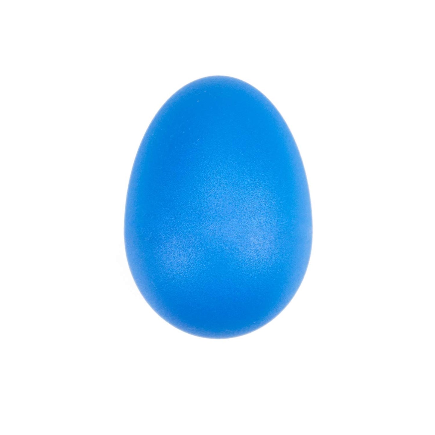 Foraineam 60 Pieces Plastic Egg Shakers - Colorful Easter Egg Maracas Musical Instruments - Percussion Music Eggs Noisemaker for Party Favors & Music Learning