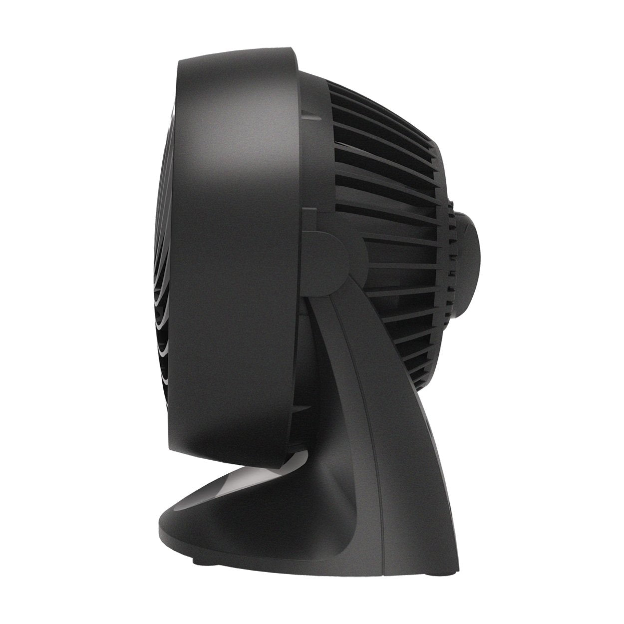 Vornado 133 Small Room Air Circulator - CR1-0221-06