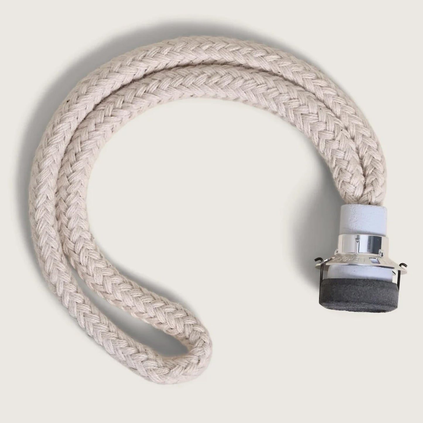 Catalytic Stone - Replacement Burner Air Control for Lampes Berger - Smoke-free Air Control Wick