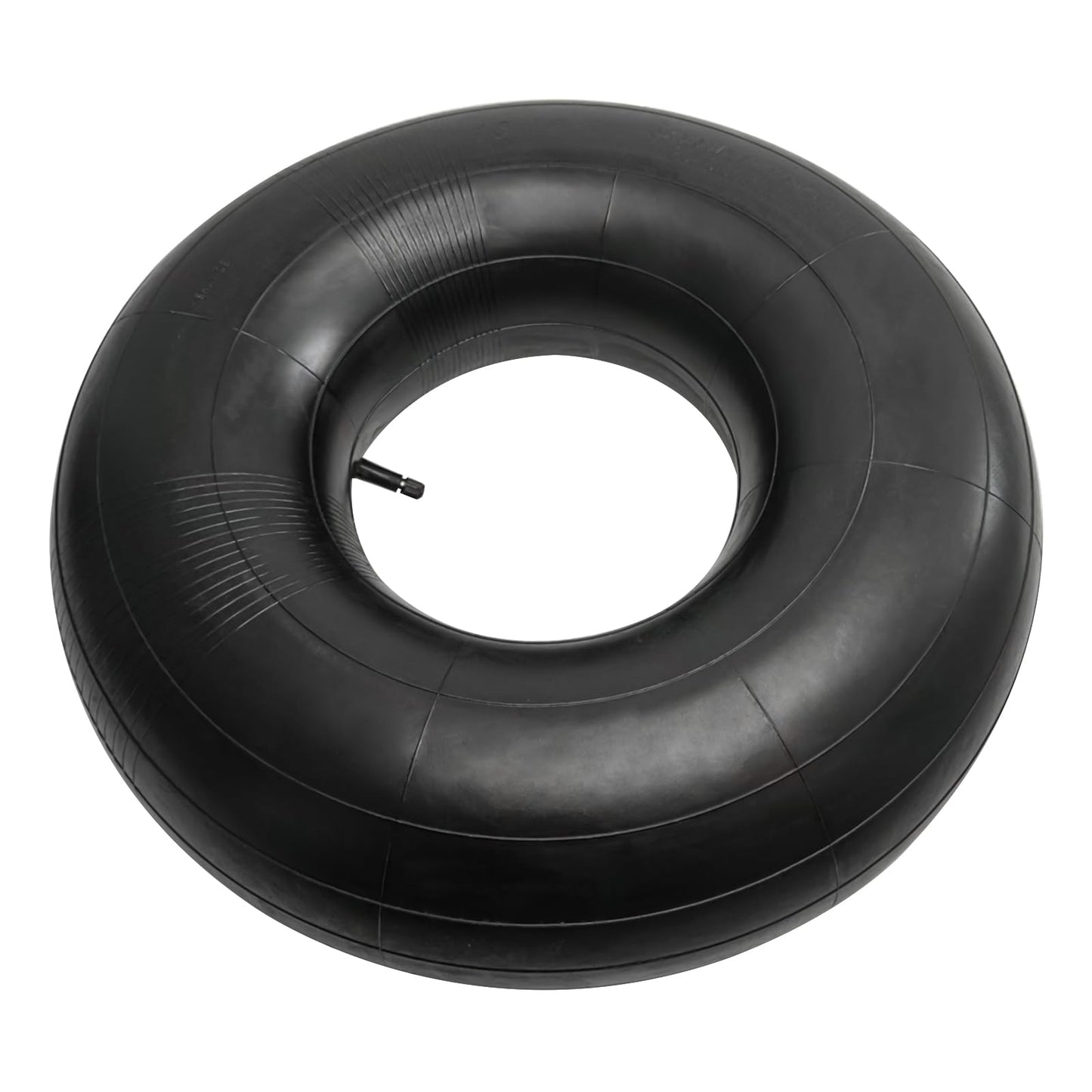 Artilife 2 Pack Tire Tube,Inner Tube Lawn Tractor Tire for Lawn Mower, ATVs, Go-Karts and More (20x8.00/10.00-8)