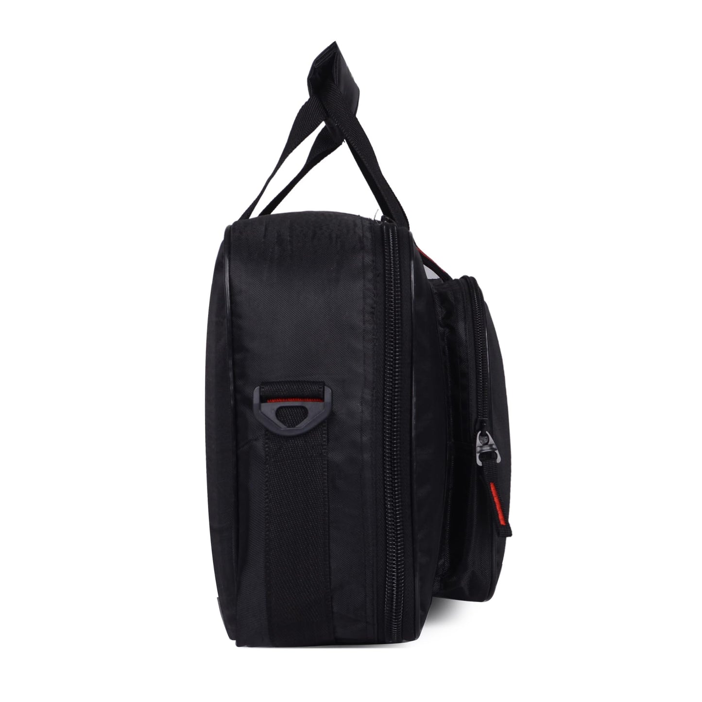 GEBIBB 37 key Keyboard Bag for Roland JD-Xi or Korg MicroKorg,Midi Keyboard Case, 23.6''X10.8"x3.9"