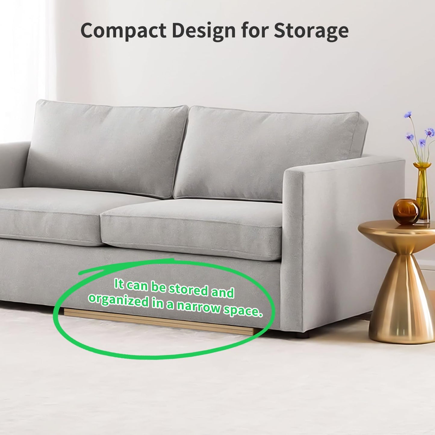 BuilderButler 1000 Pieces Rotating Puzzle Board with 4 Drawers,30.9"x23.2" Portable Wooden Jigsaw Puzzle Table with Lazy Susan Spinning Cover for Adults