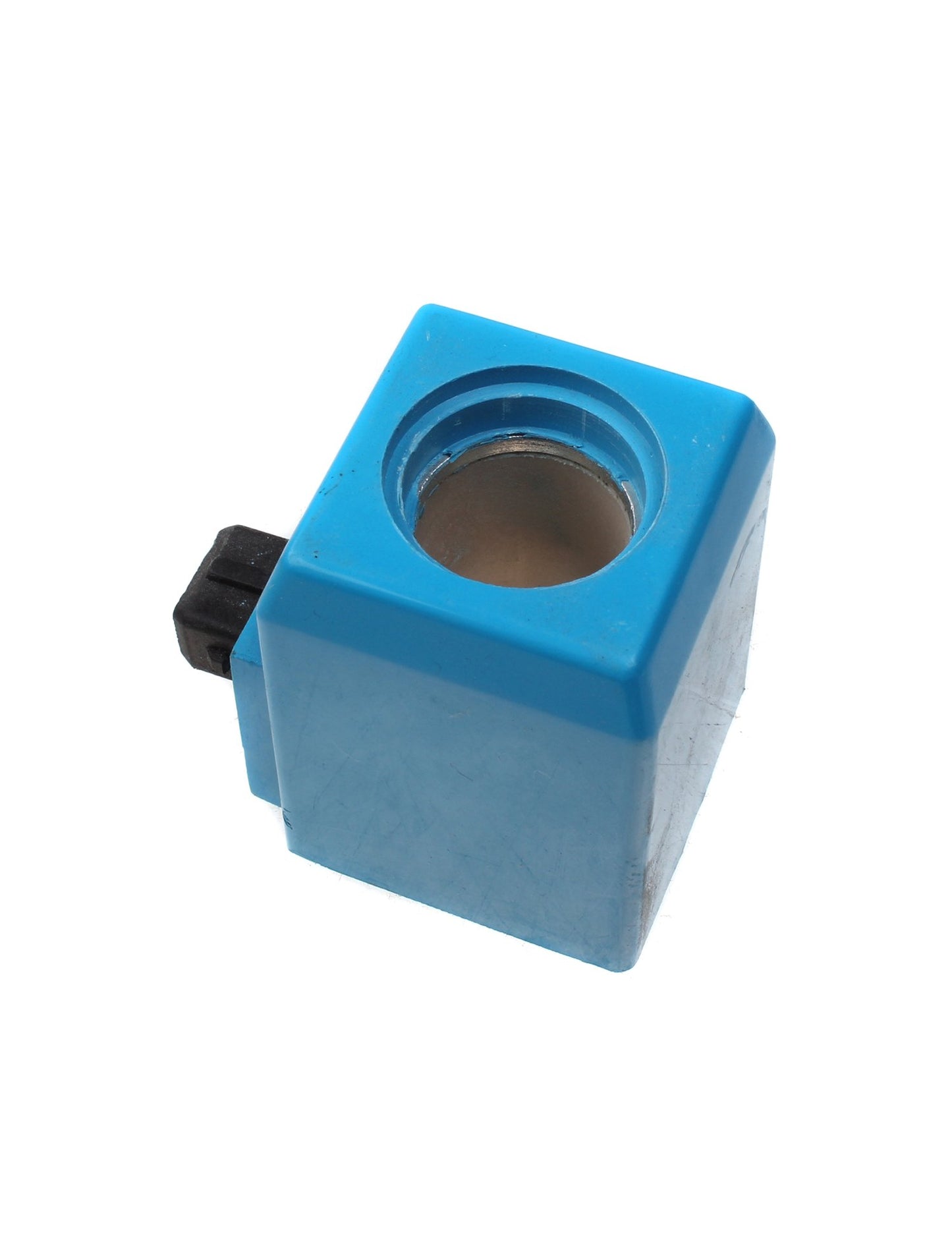 12V 30W Solenoid Coil 02/124661 02-124661 02124661 for Eaton Vickers