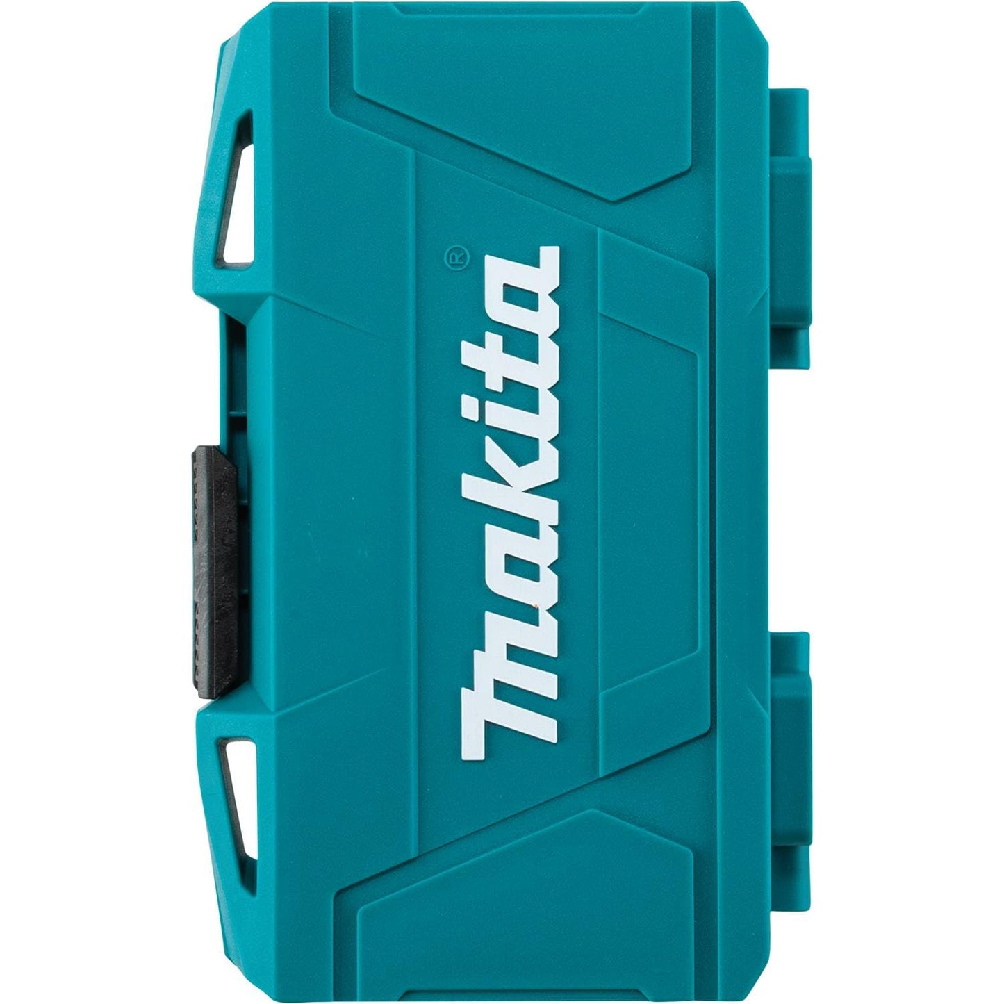 Makita E-01644 Impact XPS 60-Piece Impact Bit Set