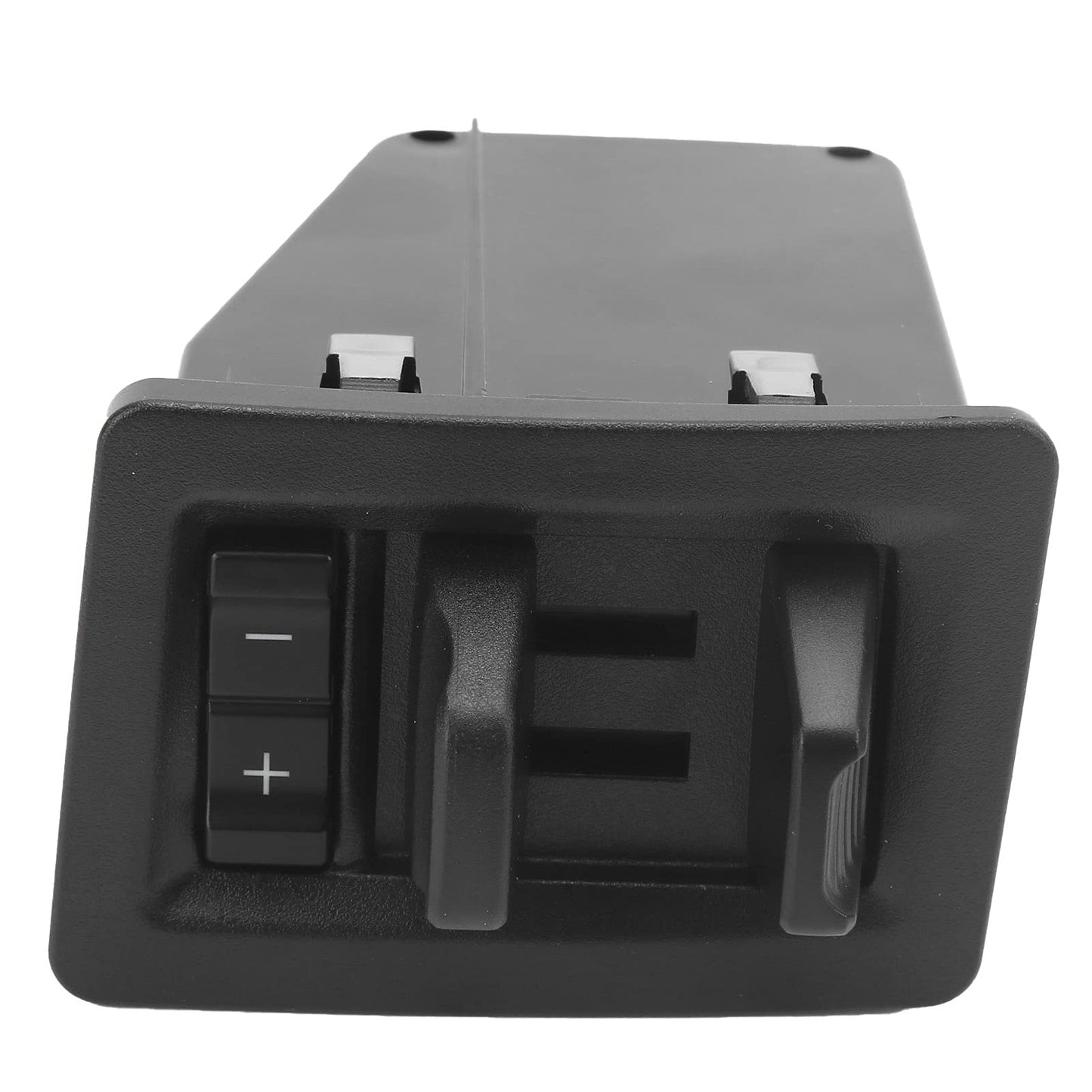 for Trailer Brake Switch Trailer Brake Controller Module GL3Z 15‑20 Trailer Brake Controller Module Dashboard GL3Z‑2C006‑CB Fit for