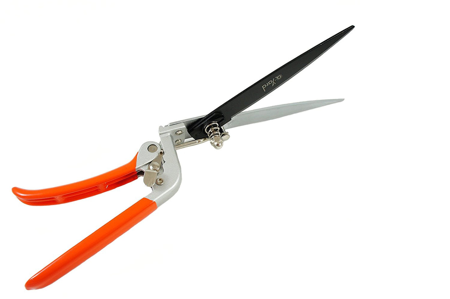 AJS Solutions Q-Yard Grass Shear