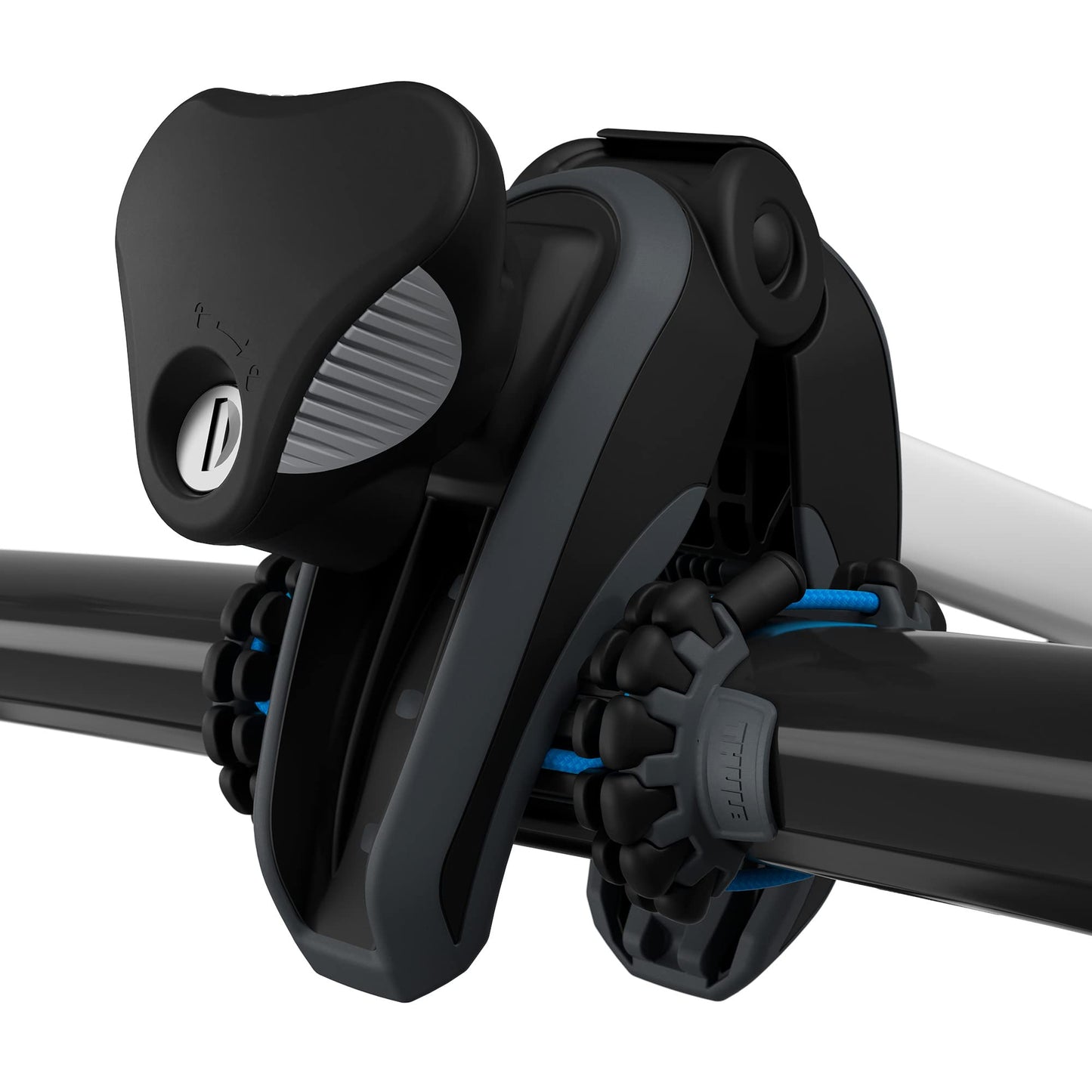 Thule 984101 Carbon Frame Protector,Black,One Size