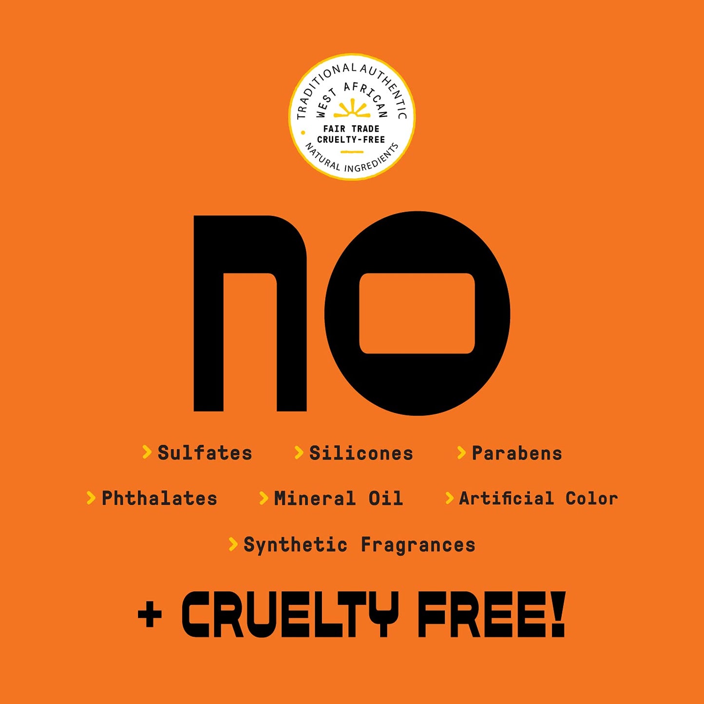 Alaffia Babies and Kids Shampoo and Body Wash, Gentle and Calming Support for Soft Hair and Skin with Shea Butter, Neem, and Coconut Oil, Fair Trade, Lemon Lavender 2 Pack – 16 Fl Oz Ea