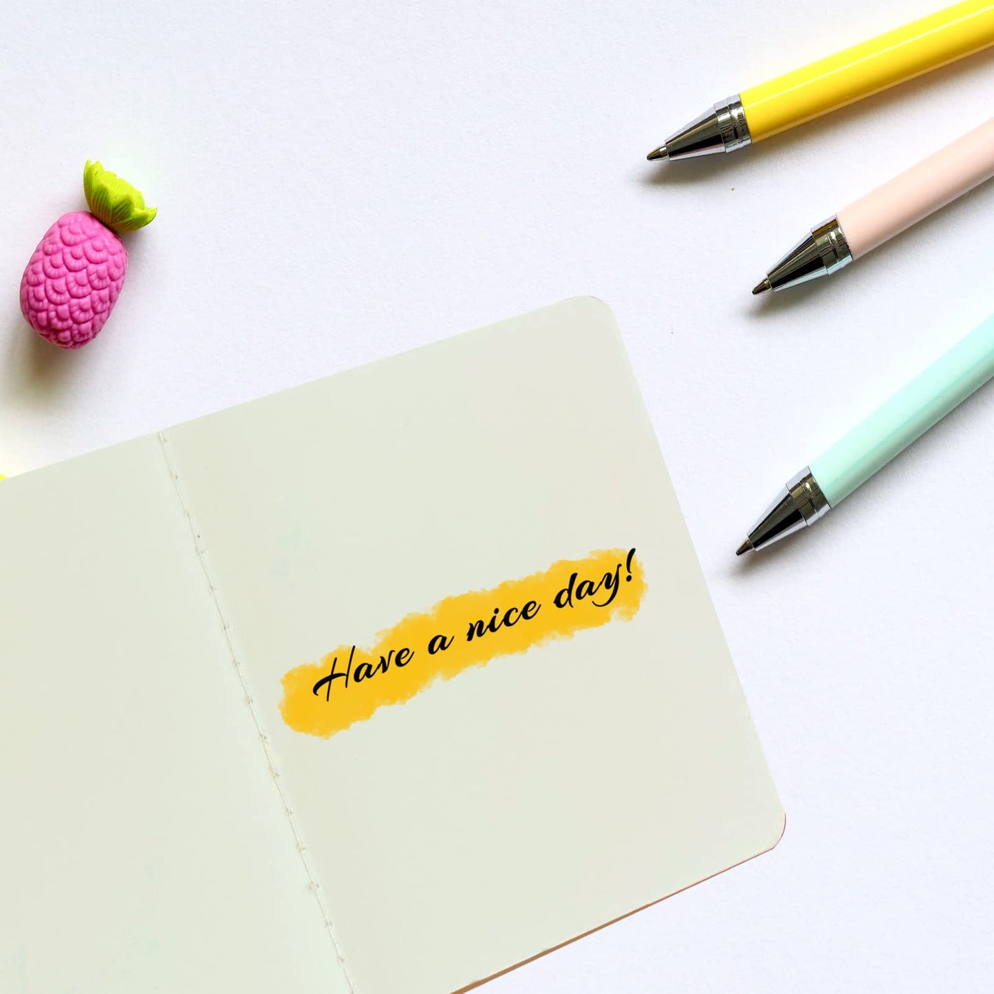 zmybcpack 48 Pack Pocket Notebook Journal Notebook Blank Sketch Notebooks for Traveler, Student, Office - Small Subject Notebook Planner - A6 Size, 4.1 x 5.6, 64 Blank Pages/32 Sheets