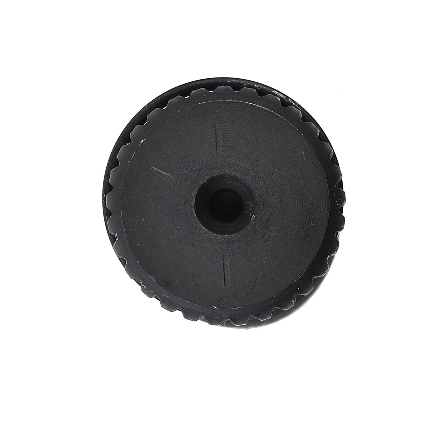 A-Premium CV Intermediate Shaft Compatible with Dodge Ram 1500 2002-2010, Dakota 2000-2010, Durango 2000-2009 & Chrysler Aspen 2007 & Ram 1500 2011, 4WD, Front Left Driver Side