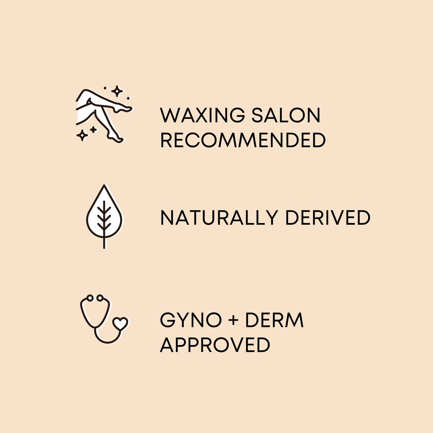 Bushbalm Dark Spots and Ingrown Hair 3 Step Routine - Rejuvenate and Nourish - Bermuda Oil Dark Spot Oil (30 ml), Bermuda Dark Spot Exfoliating Scrub (236 ml) and Nordic Dry Brush