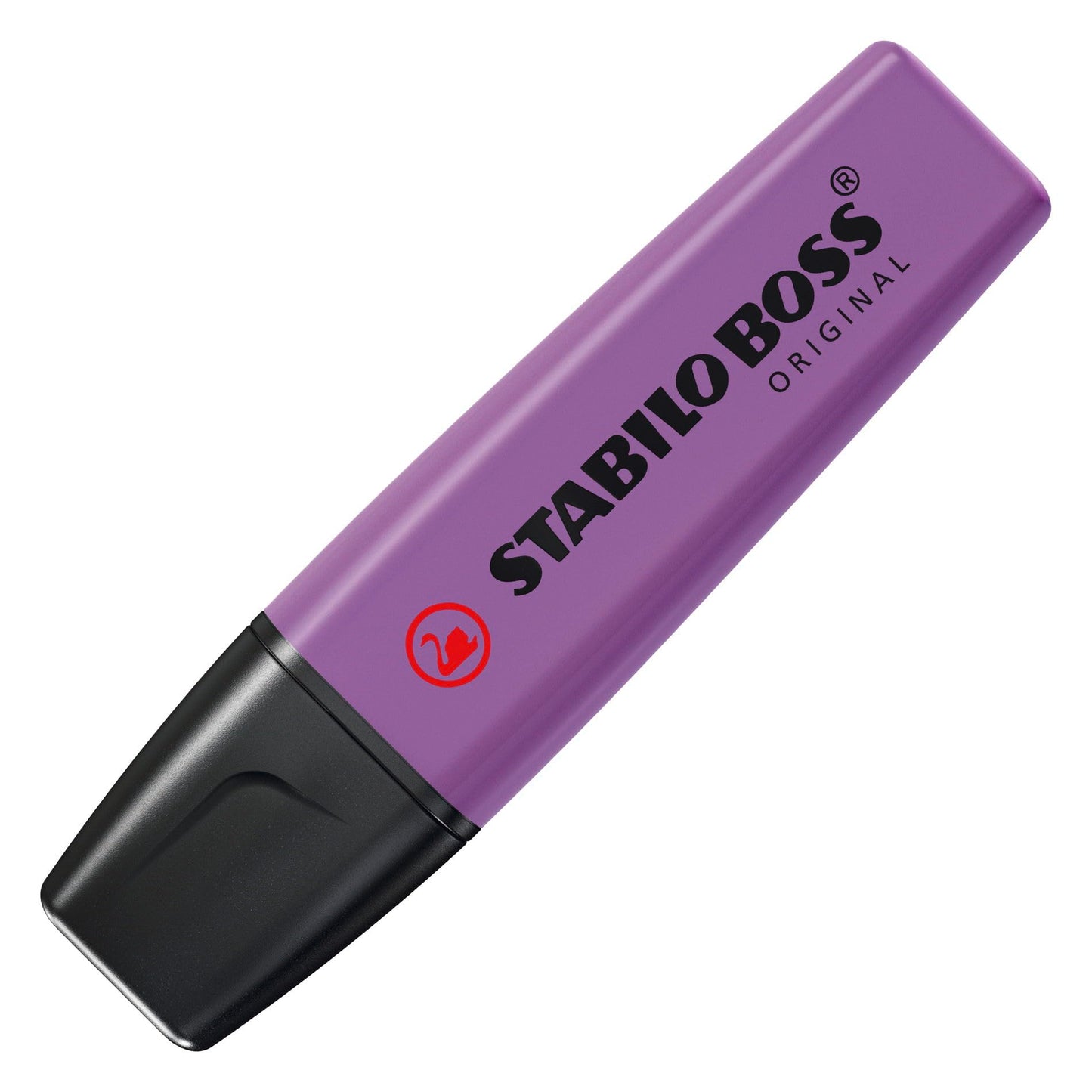 Stabilo Boss Highlighter Deskset - 15 Highlighters