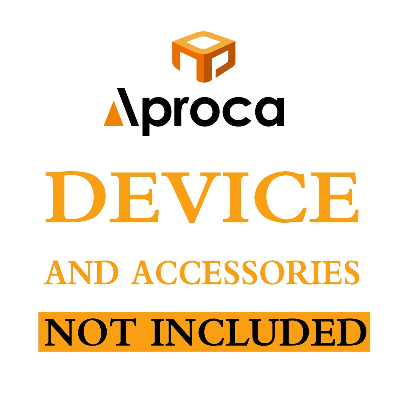 Aproca Hard Storage Travel Case, for Hori Nintendo Switch Split Pad Pro Ergonomic Controller