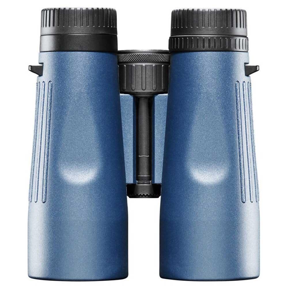 8x42mm Dark Blue Roof WP/FP, Twist Up Eyecups, Box 6L