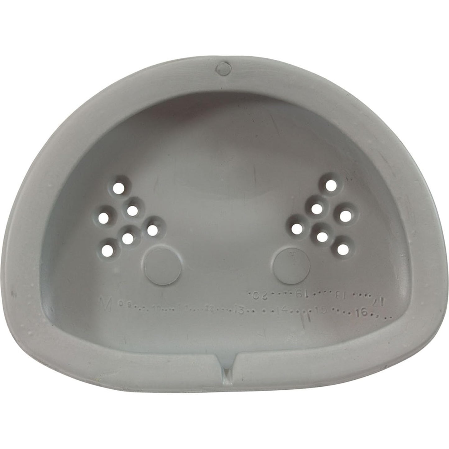 Sundance Spas Replacement Pillow Part number 6472-968