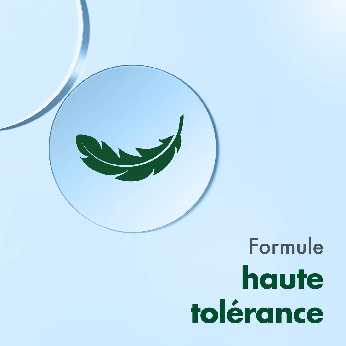 CICABIAFINE Baume Hydratant Corporel Quotidien Peaux Très Sèches (400 ml)