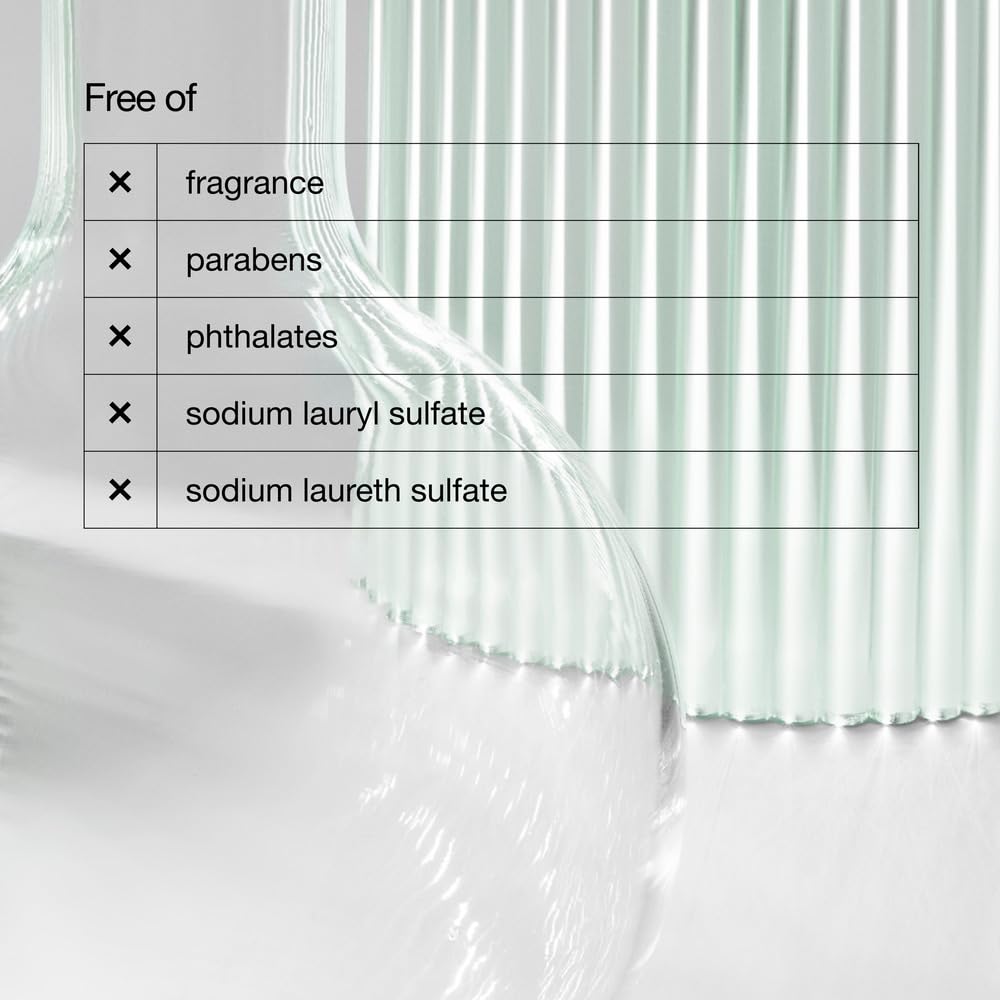 Clinique Even Better Eyes Dark Circle Corrector | Hydrating, Brightening + Dark Circle Reducing, 10ml