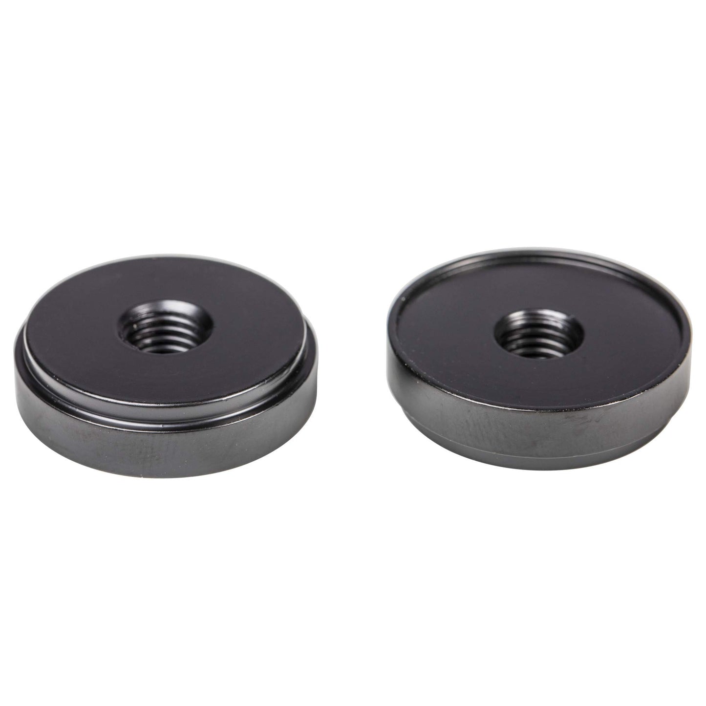 Trophy Ridge Custom Stabilizer Weight Set, Black