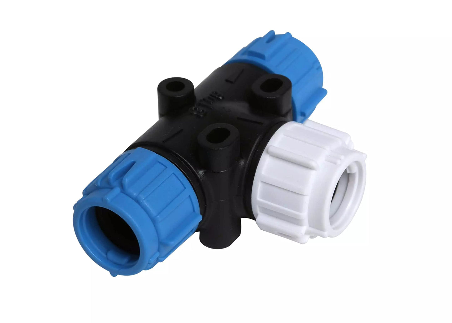 Raymarine Sea Talk-Ng T-Piece