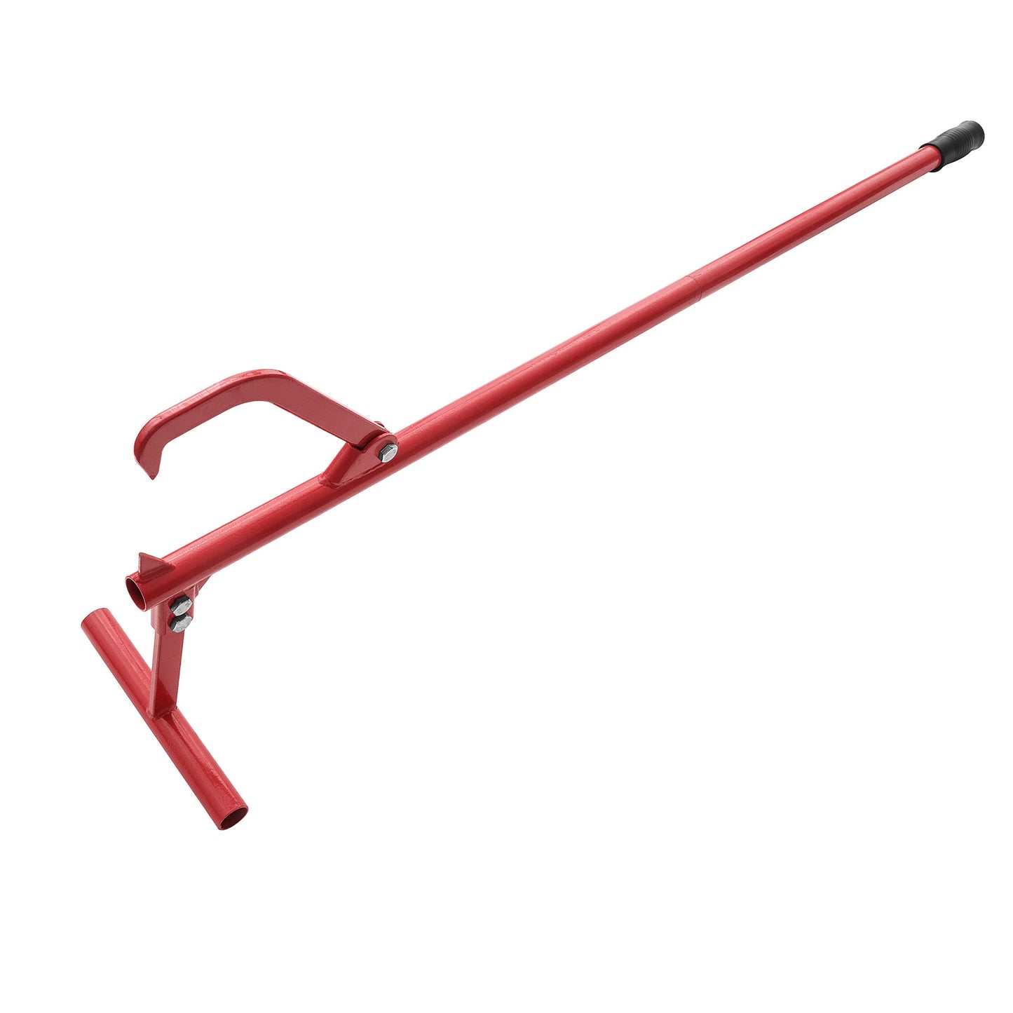 Earth Worth 83-DT5220 1942 Timberjack | Log Lifter | Steel | 45 Inches